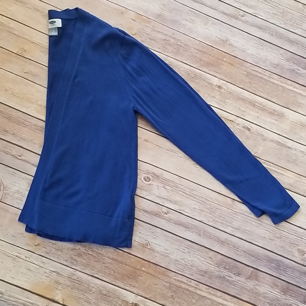 Old Navy cardi